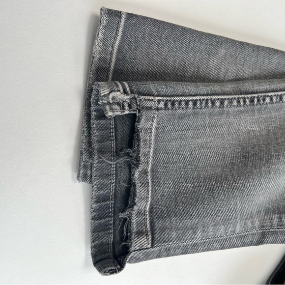 Zara jeans - Picture 5 of 5